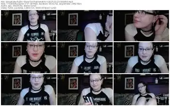 streamate-xxfrankenatrixx-10-23-2025-00-09-59