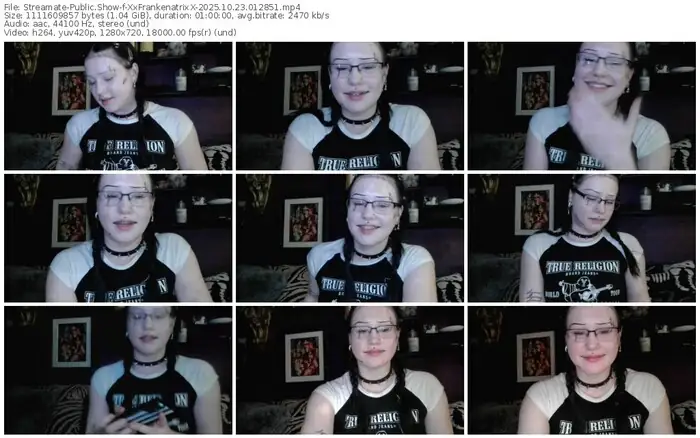 streamate-xxfrankenatrixx-10-23-2025-01-28-51