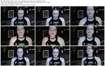 streamate-xxfrankenatrixx-10-23-2025-02-31-51