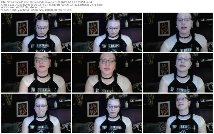 streamate-xxfrankenatrixx-10-23-2025-02-31-51