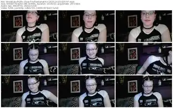 streamate-xxfrankenatrixx-10-23-2025-02-57-47