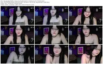 streamate-xxfrankenatrixx-10-23-2025-17-03-24