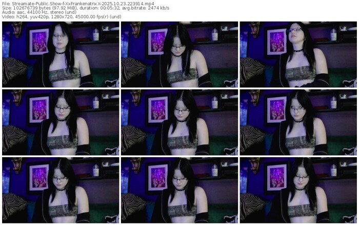 streamate-xxfrankenatrixx-10-23-2025-22-39-14