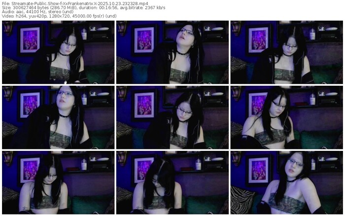 streamate-xxfrankenatrixx-10-23-2025-23-23-28