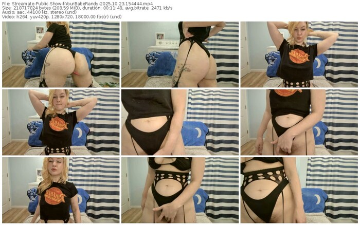 streamate-yourbaberandy-10-23-2025-15-44-44