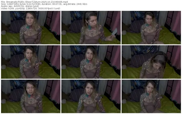 streamate-zaturn-10-23-2025-04-56-05