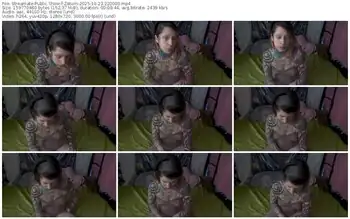 streamate-zaturn-10-23-2025-22-00-03