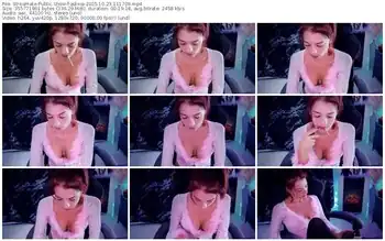 streamate-adixia-10-23-2025-11-17-09