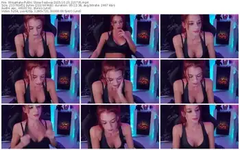 streamate-adixia-10-23-2025-21-07-35