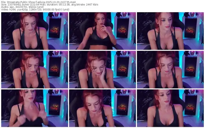 streamate-adixia-10-23-2025-21-07-35