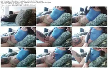 streamate-bbybaylee-10-23-2025-15-22-23