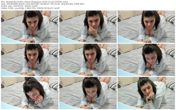 streamate-beautyjo-10-23-2025-19-55-01