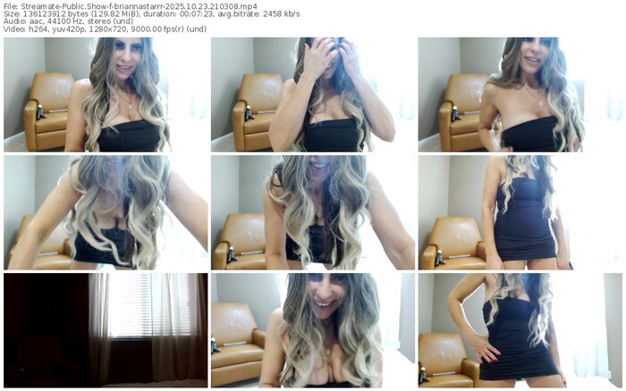 streamate-briannastarrr-10-23-2025-21-03-08