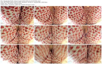 streamate-camii2244-10-23-2025-01-39-41