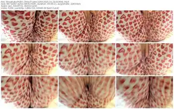 streamate-camii2244-10-23-2025-01-39-41