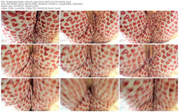 streamate-camii2244-10-23-2025-01-39-41