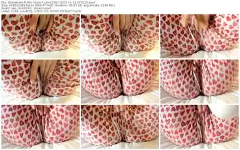 streamate-camii2244-10-23-2025-01-51-20