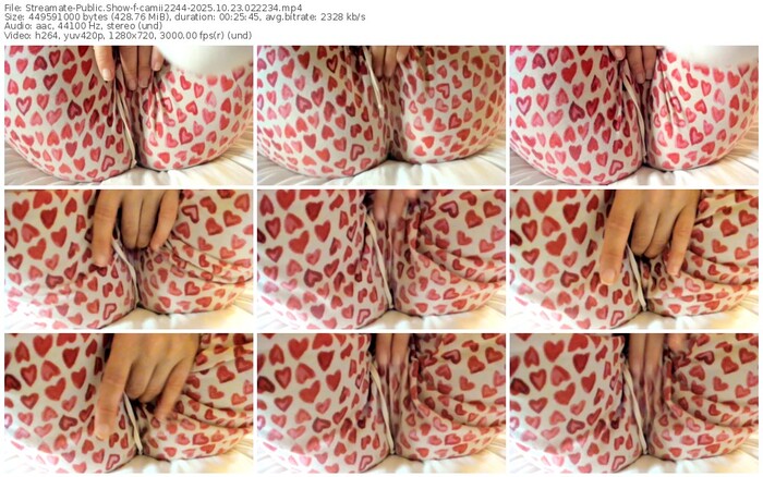 streamate-camii2244-10-23-2025-02-22-34