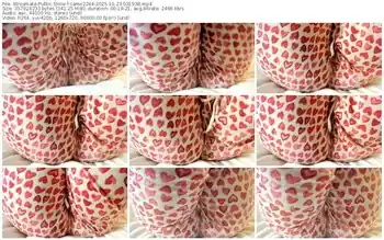 streamate-camii2244-10-23-2025-03-19-38