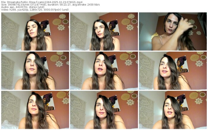 streamate-camii2244-10-23-2025-07-40-21