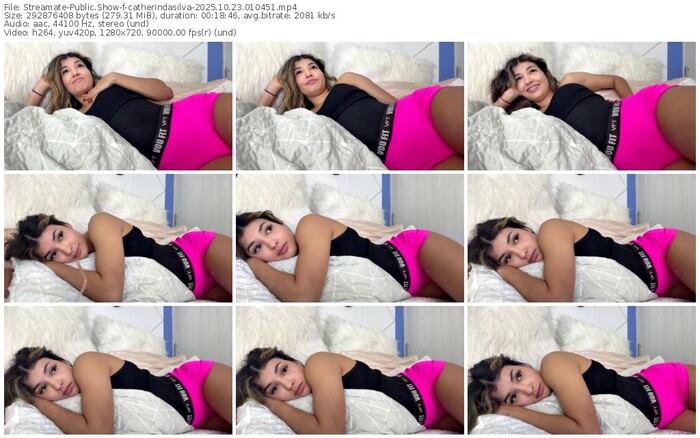 streamate-catherindasilva-10-23-2025-01-04-51