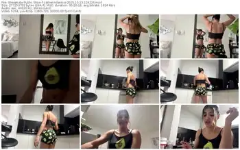 streamate-catherindasilva-10-23-2025-12-42-26