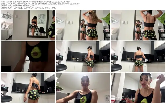 streamate-catherindasilva-10-23-2025-12-42-26