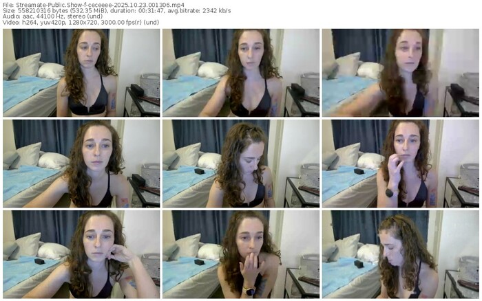 streamate-ceceeee-10-23-2025-00-13-06