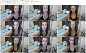 streamate-ceceeee-10-23-2025-01-22-14