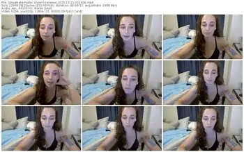 streamate-ceceeee-10-23-2025-03-14-08