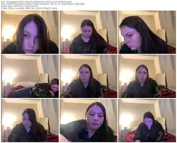 streamate-chillnsmoke-10-23-2025-03-46-44