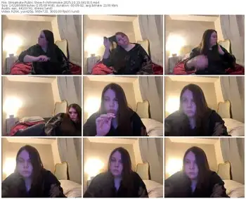 streamate-chillnsmoke-10-23-2025-04-19-10