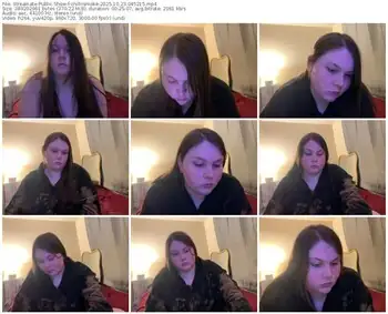 streamate-chillnsmoke-10-23-2025-04-52-15