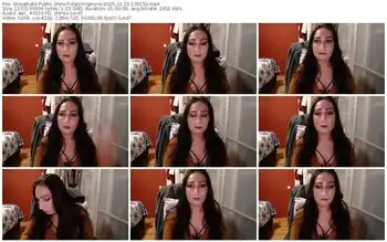 streamate-dazzlingmyra-10-23-2025-13-01-52