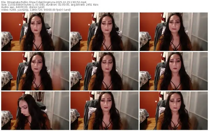 streamate-dazzlingmyra-10-23-2025-13-01-52