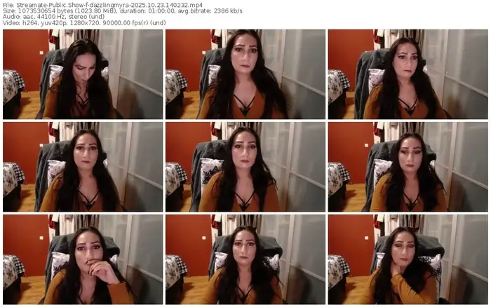 streamate-dazzlingmyra-10-23-2025-14-02-32