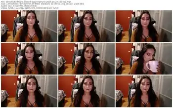 streamate-dazzlingmyra-10-23-2025-15-03-10