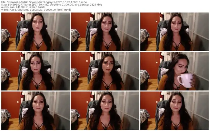 streamate-dazzlingmyra-10-23-2025-15-03-10