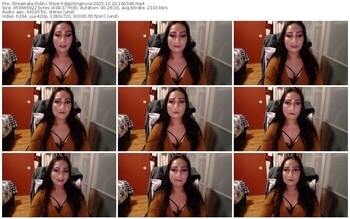 streamate-dazzlingmyra-10-23-2025-16-03-48