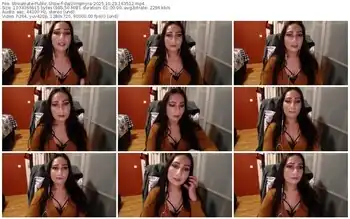 streamate-dazzlingmyra-10-23-2025-16-35-12