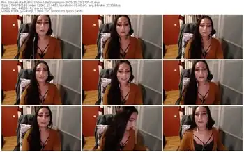 streamate-dazzlingmyra-10-23-2025-17-35-49