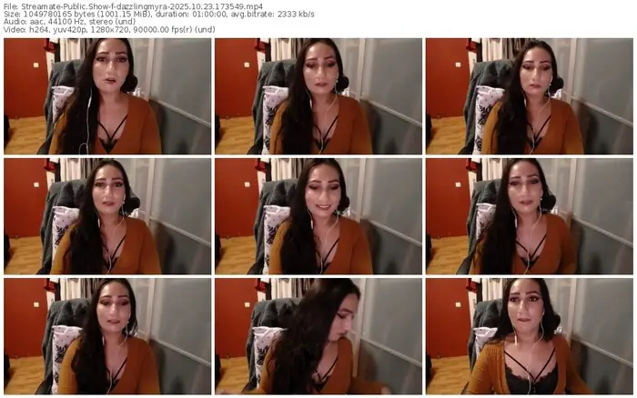 streamate-dazzlingmyra-10-23-2025-17-35-49