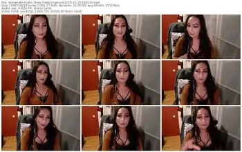 streamate-dazzlingmyra-10-23-2025-18-36-33