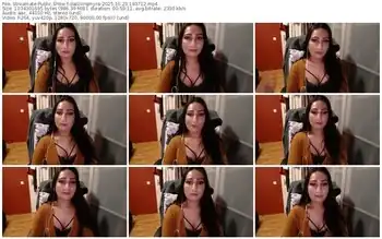 streamate-dazzlingmyra-10-23-2025-19-37-12