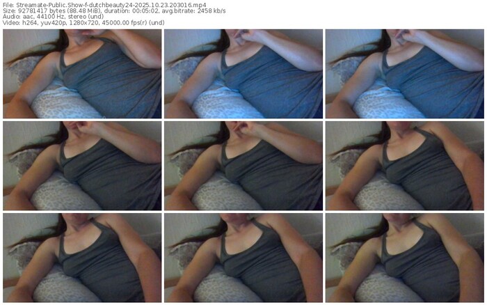 streamate-dutchbeauty24-10-23-2025-20-30-16