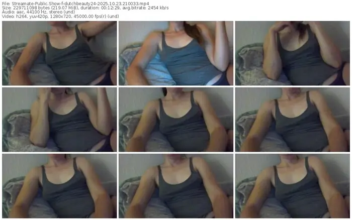 streamate-dutchbeauty24-10-23-2025-21-00-33