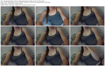 streamate-dutchbeauty24-10-23-2025-21-19-13