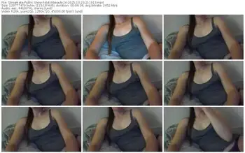 streamate-dutchbeauty24-10-23-2025-21-19-13