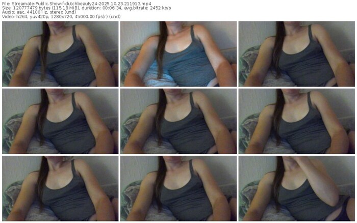 streamate-dutchbeauty24-10-23-2025-21-19-13