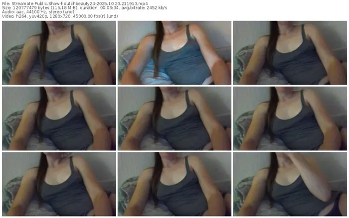streamate-dutchbeauty24-10-23-2025-21-19-13